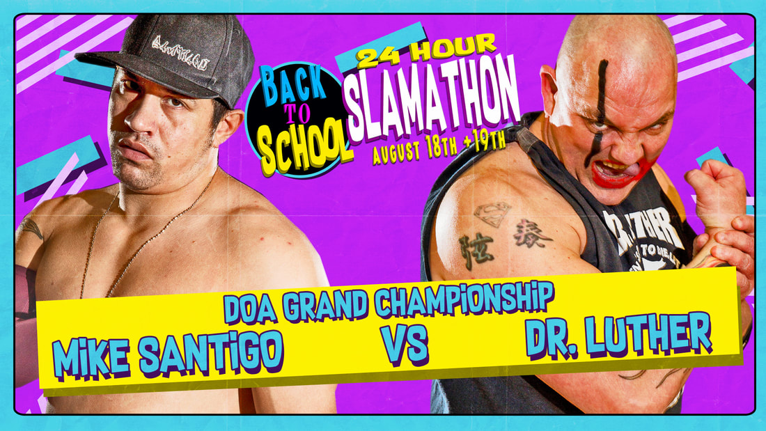 doa-aug-18th-and-19th-mike-santiago-vs-d